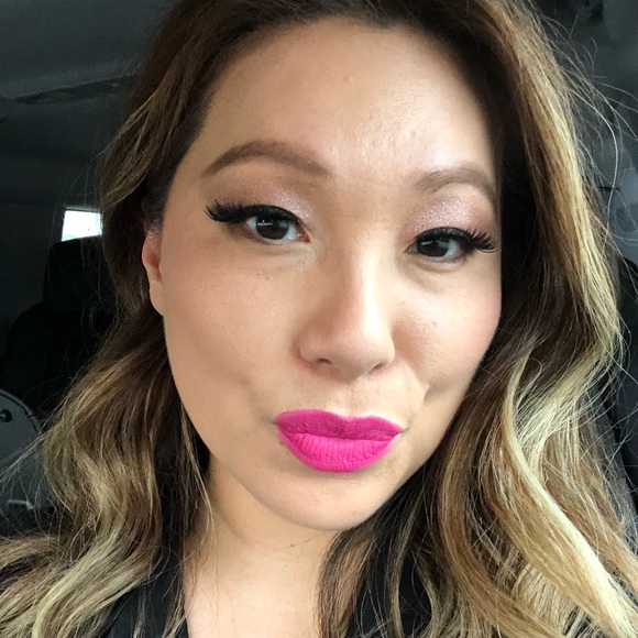 Meet your Posher, Tammi - Picture 5 of 8